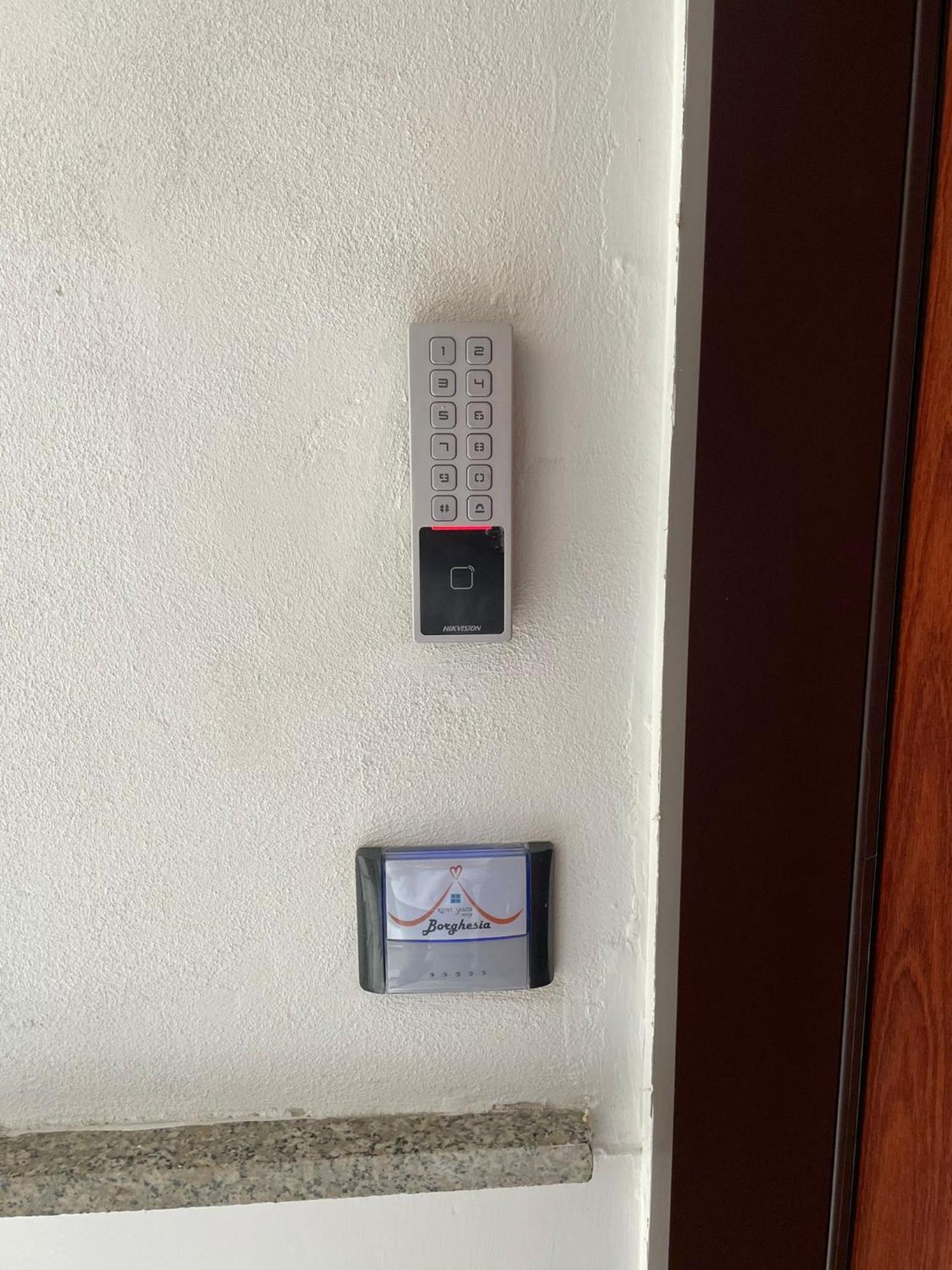 Rione Sanita House - Borghesia Apartment Наполи Екстериор снимка