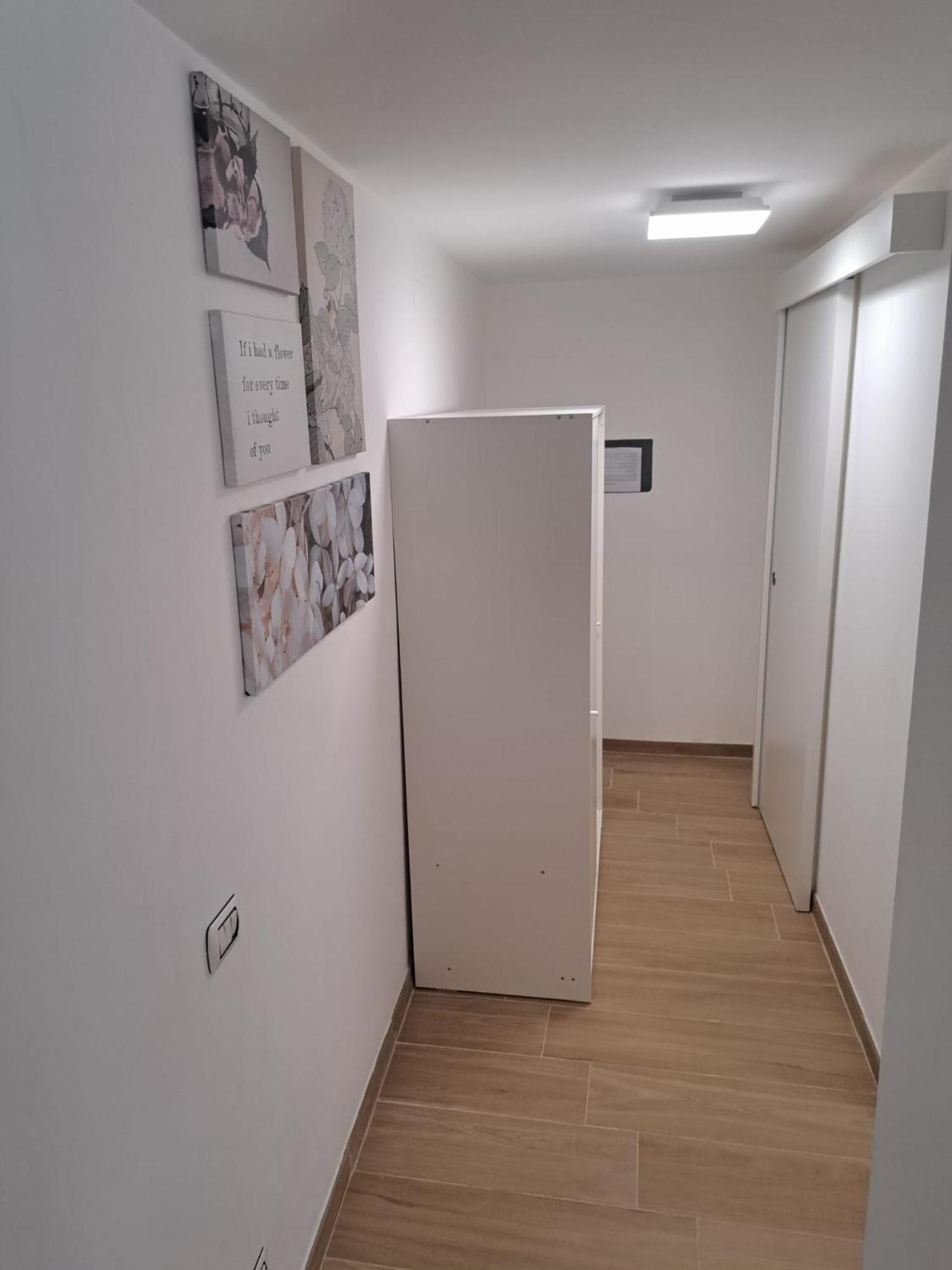 Rione Sanita House - Borghesia Apartment Наполи Екстериор снимка