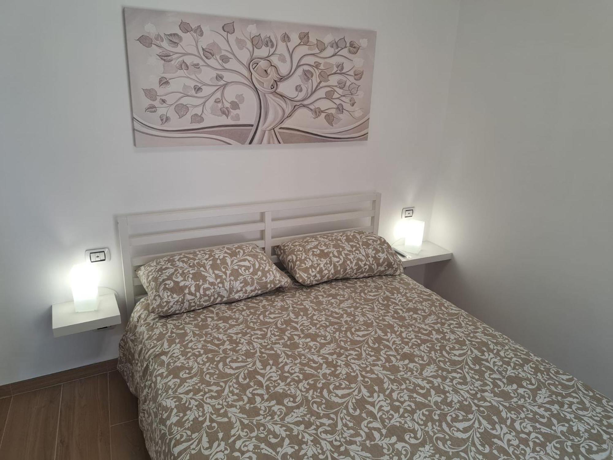 Rione Sanita House - Borghesia Apartment Наполи Екстериор снимка