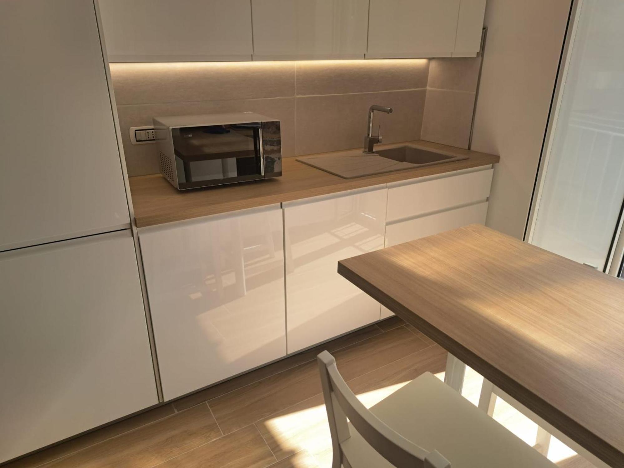 Rione Sanita House - Borghesia Apartment Наполи Екстериор снимка