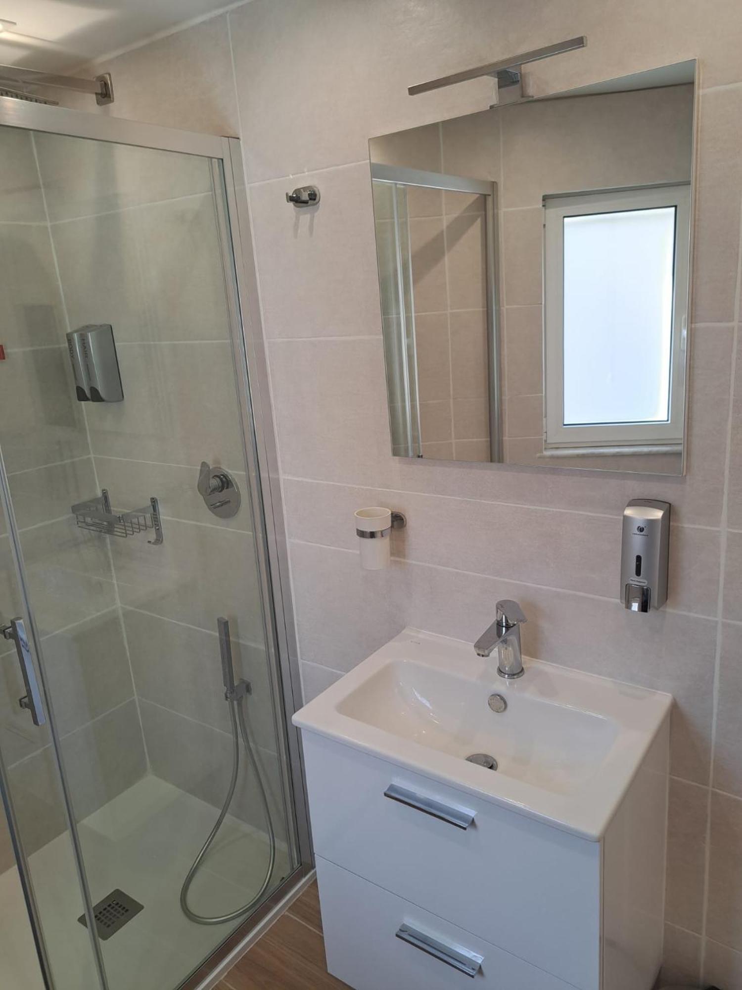 Rione Sanita House - Borghesia Apartment Наполи Екстериор снимка