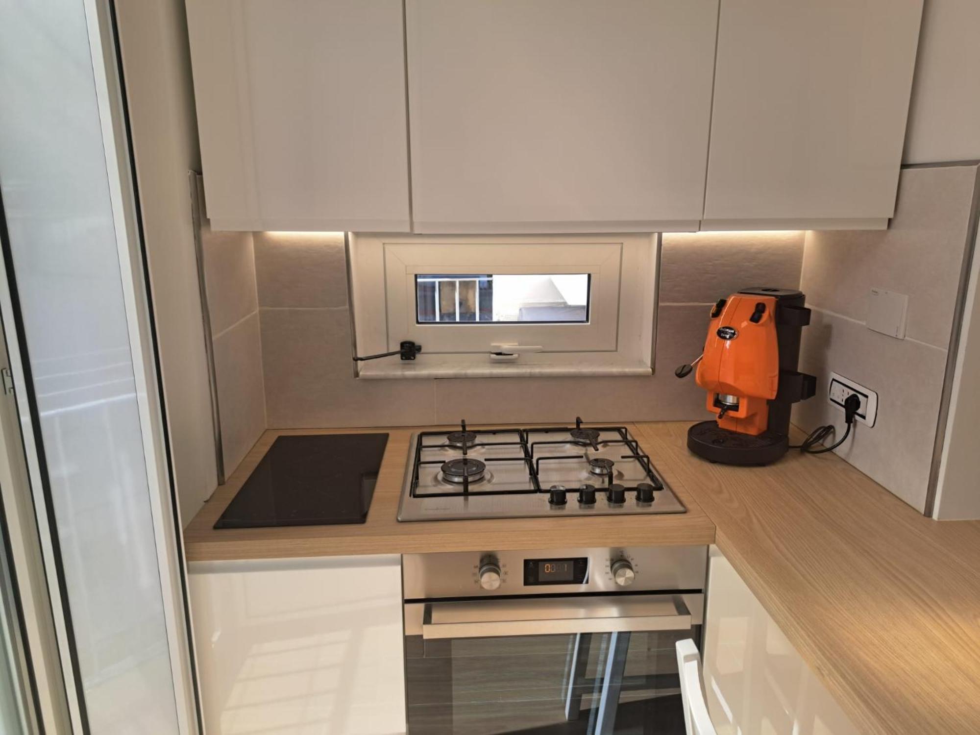 Rione Sanita House - Borghesia Apartment Наполи Екстериор снимка