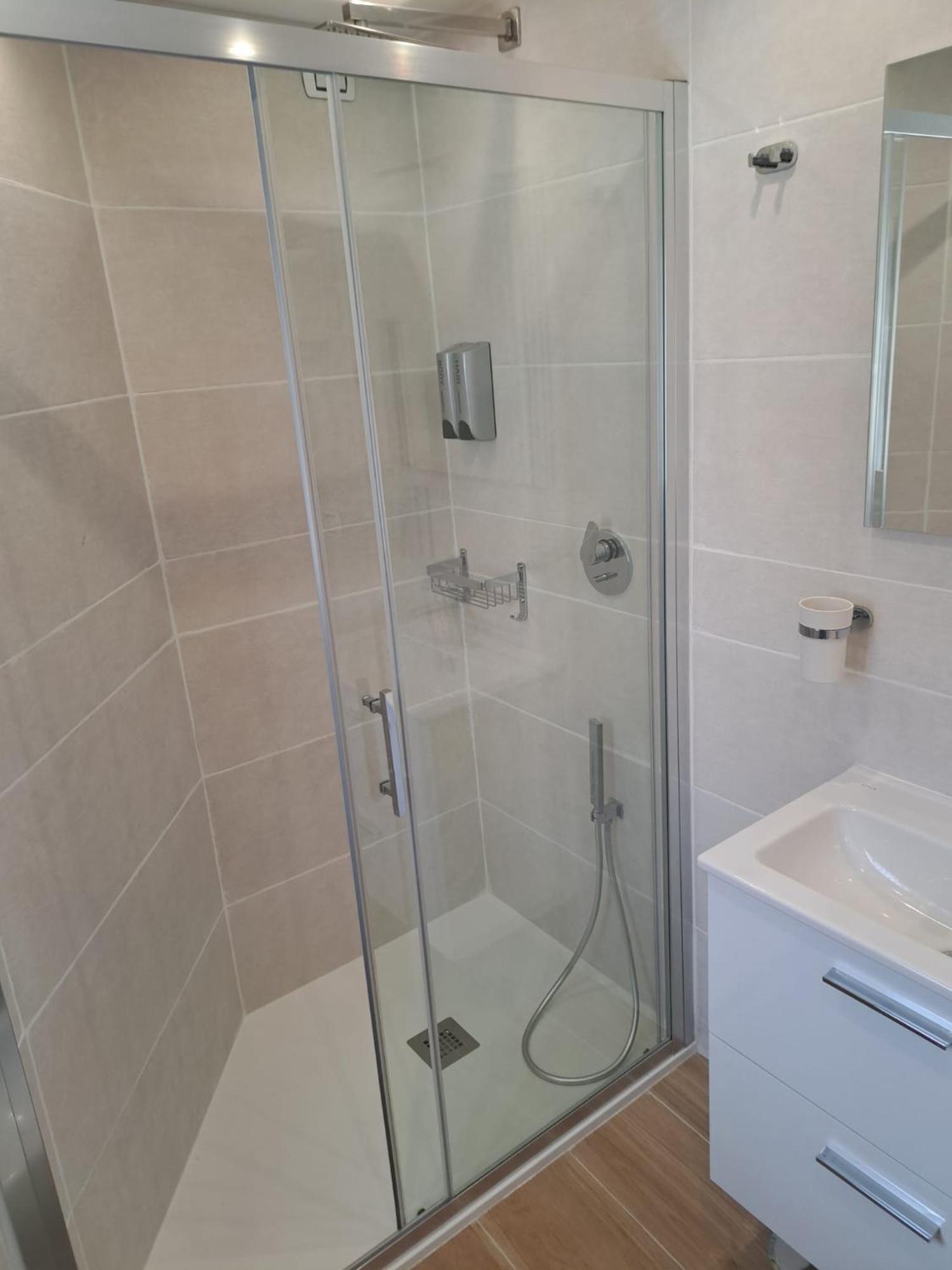 Rione Sanita House - Borghesia Apartment Наполи Екстериор снимка