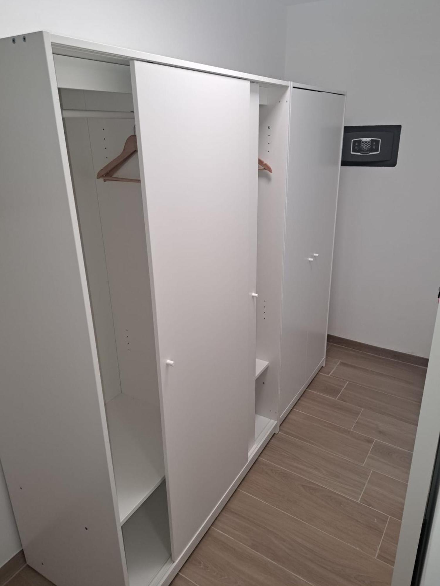 Rione Sanita House - Borghesia Apartment Наполи Екстериор снимка